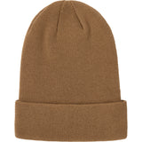 Haglöfs Aze Beanie