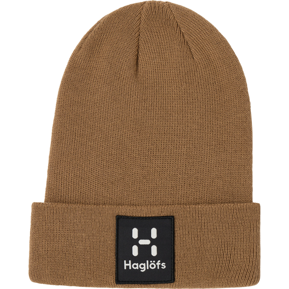 Haglöfs Aze Beanie