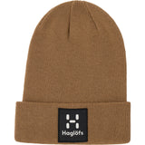 Haglöfs Aze Beanie