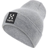 Haglöfs Aze Beanie