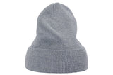 Haglöfs Aze Beanie