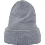 Haglöfs Aze Beanie
