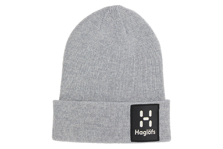 Haglöfs Aze Beanie