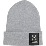 Haglöfs Aze Beanie