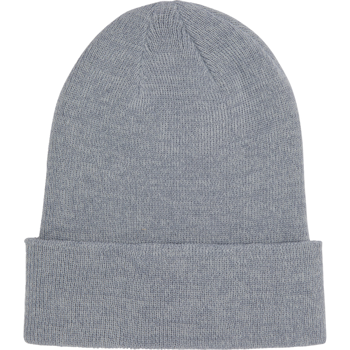 Haglöfs Aze Beanie