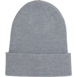 Haglöfs Aze Beanie