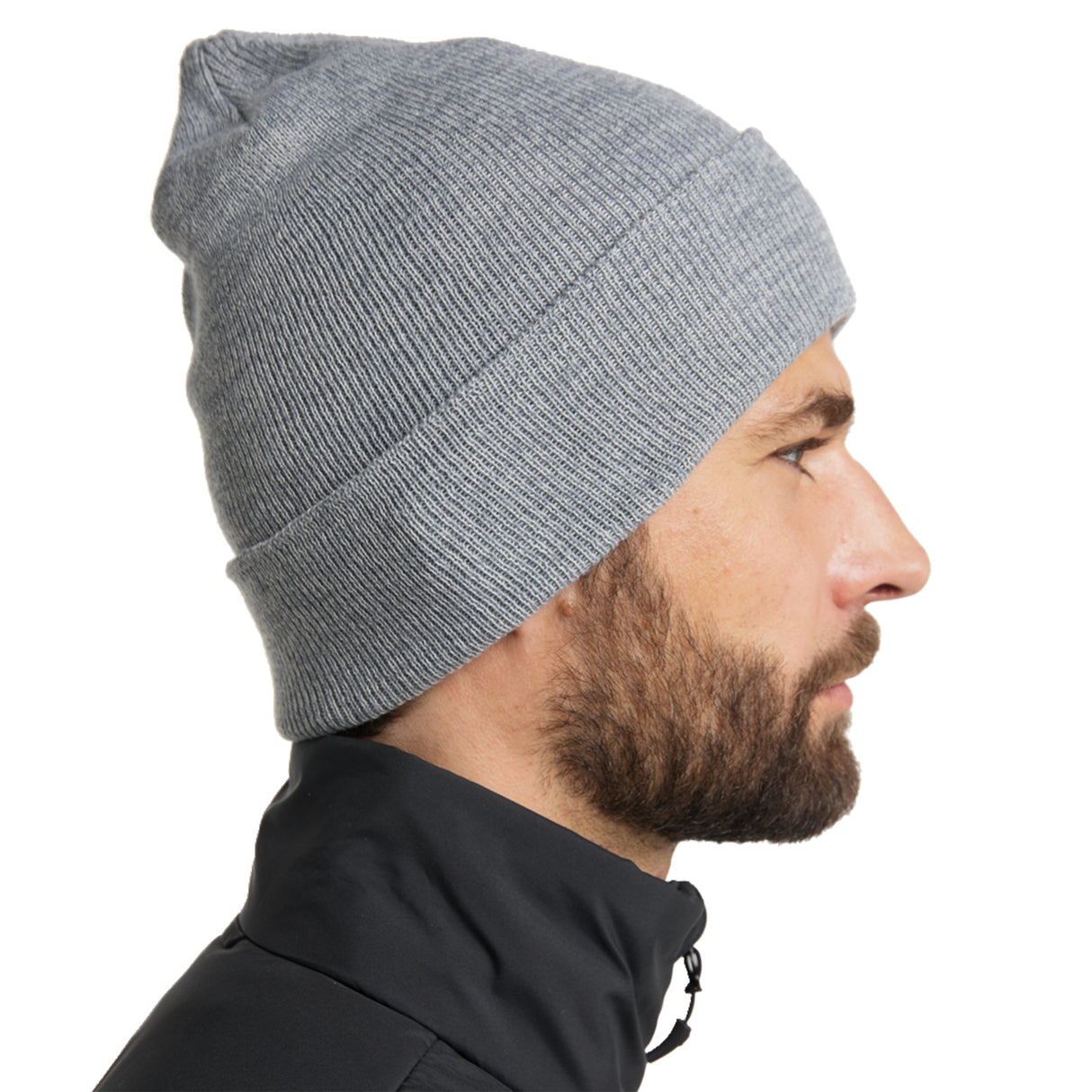 Haglöfs Aze Beanie