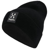 Haglöfs Aze Beanie
