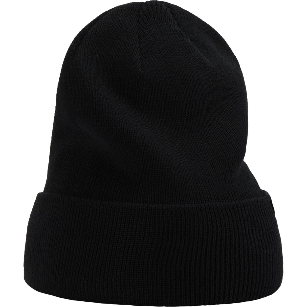 Haglöfs Aze Beanie