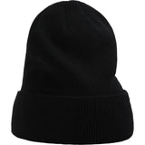 Haglöfs Aze Beanie