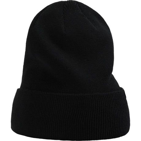Haglöfs Aze Beanie