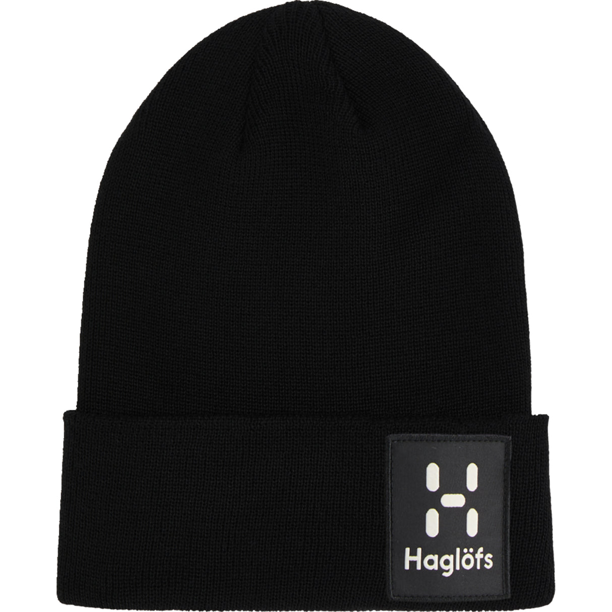 Haglöfs Aze Beanie