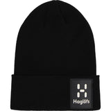 Haglöfs Aze Beanie