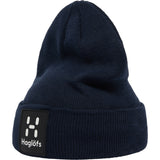 Haglöfs Aze Beanie