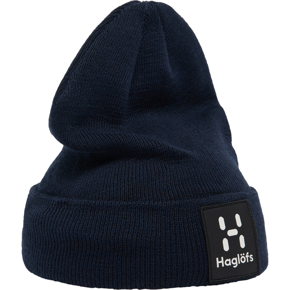 Haglöfs Aze Beanie