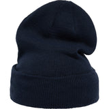 Haglöfs Aze Beanie