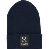 Haglöfs Aze Beanie