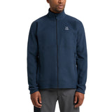 Haglöfs Buteo Mid Jacket M