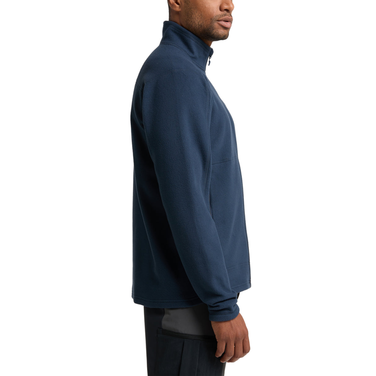 Haglöfs Buteo Mid Jacket M