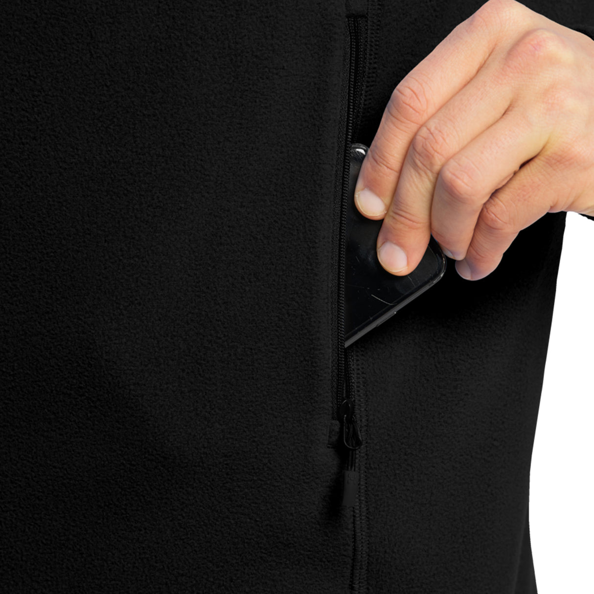 Haglöfs Buteo Mid Jacket M