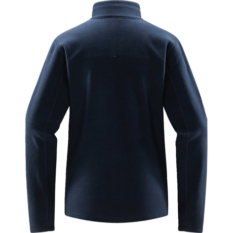 Haglöfs Buteo Mid Jacket W