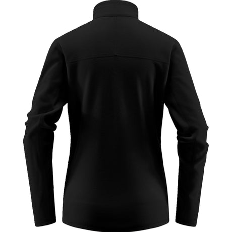 Haglöfs Buteo Mid Jacket W