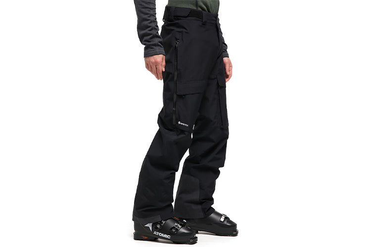 Haglöfs Elation GTX Pant M