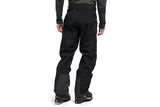 Haglöfs Elation GTX Pant M