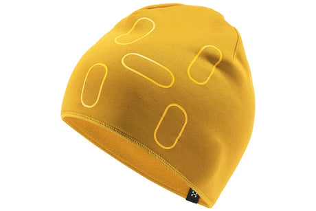 Haglöfs Fanatic Print Beanie