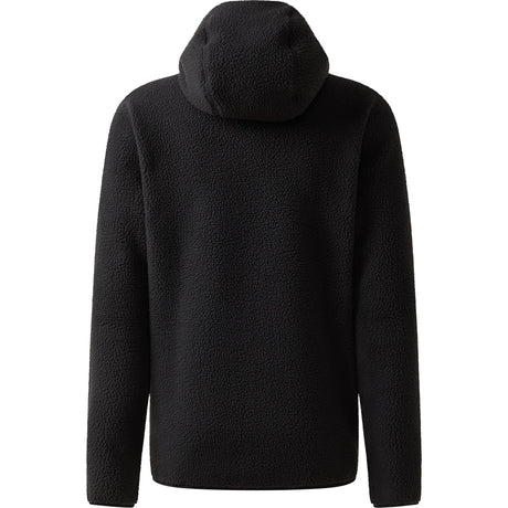 Haglöfs Funäs Pile Hood M