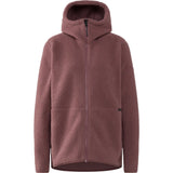 Haglöfs Funäs Pile Hood W