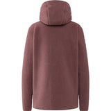 Haglöfs Funäs Pile Hood W