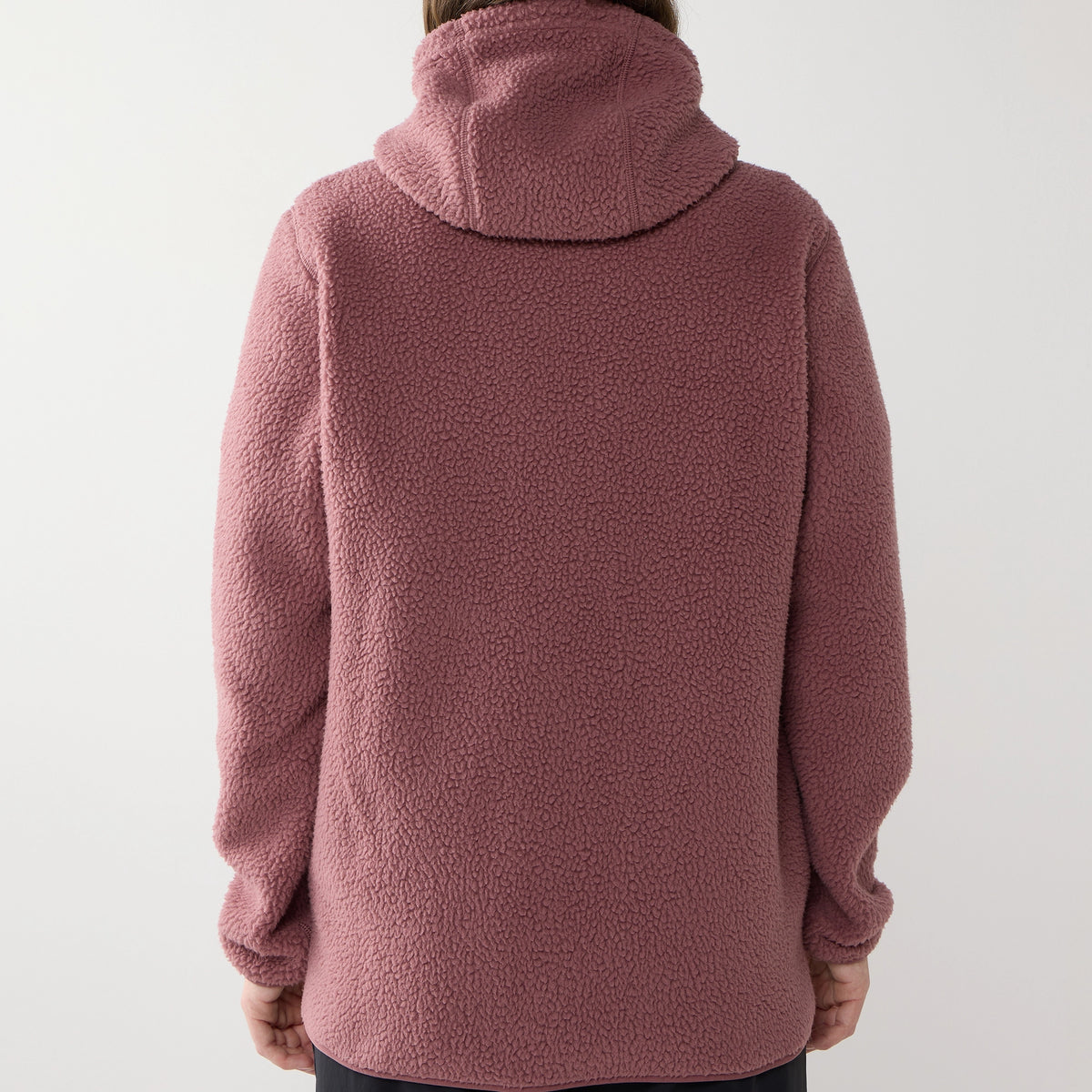 Haglöfs Funäs Pile Hood W