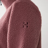 Haglöfs Funäs Pile Hood W