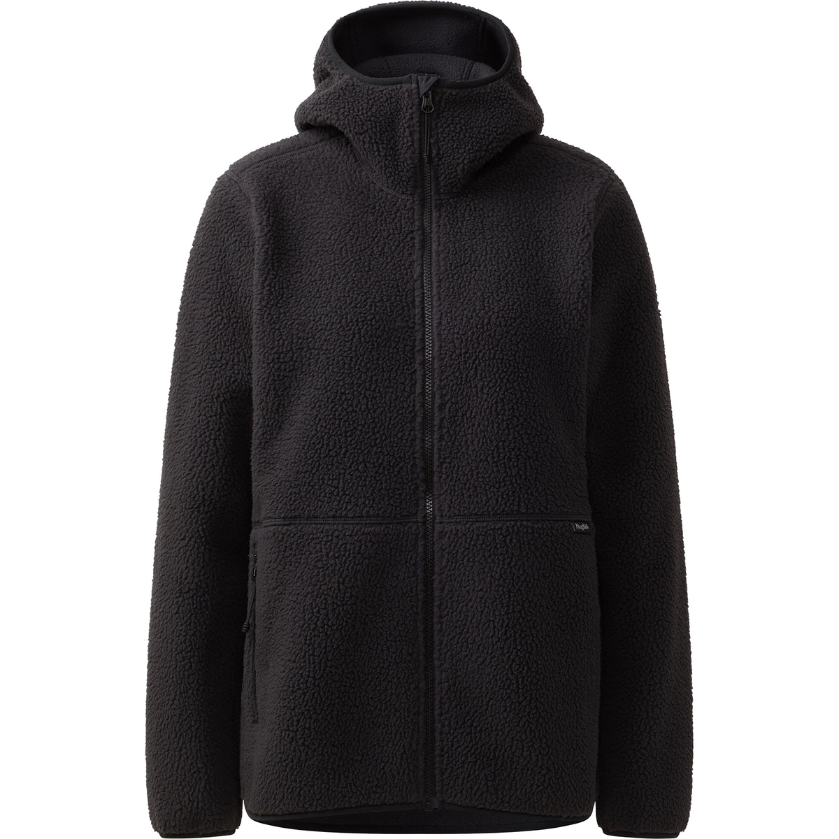 Haglöfs Funäs Pile Hood W