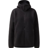 Haglöfs Funäs Pile Hood W
