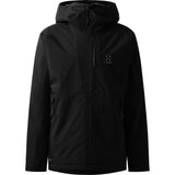Haglöfs Gondol Insulated II Jacket M