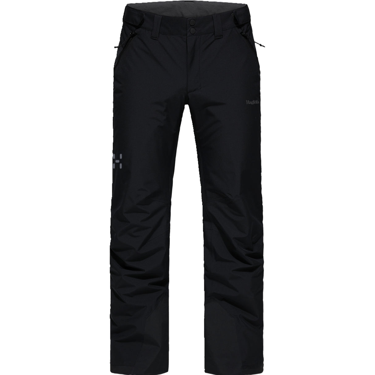 Haglöfs Gondol Insulated II Pant M
