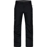 Haglöfs Gondol Insulated II Pant M