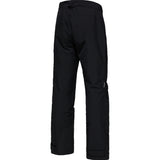 Haglöfs Gondol Insulated II Pant M