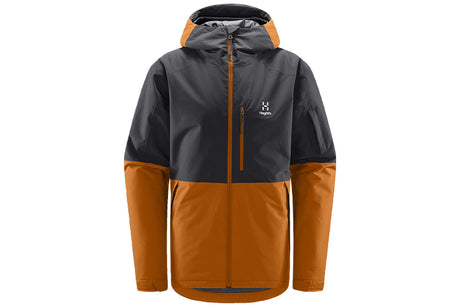 Haglöfs Gondol Insulated Jacket M