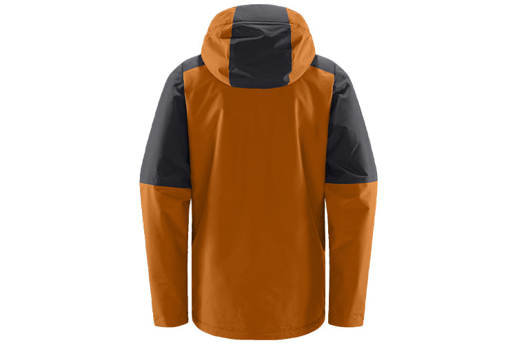 Haglöfs Gondol Insulated Jacket M