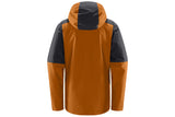 Haglöfs Gondol Insulated Jacket M