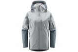 Haglöfs Gondol Insulated Jacket W