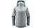 Haglöfs Gondol Insulated Jacket W