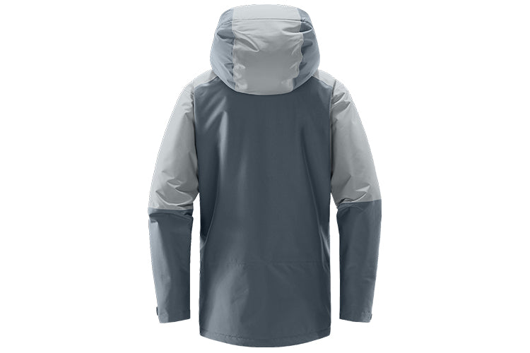 Haglöfs Gondol Insulated Jacket W