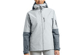 Haglöfs Gondol Insulated Jacket W