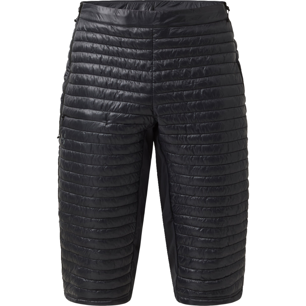 Haglöfs L.I.M Mimic 3/4 Pant M
