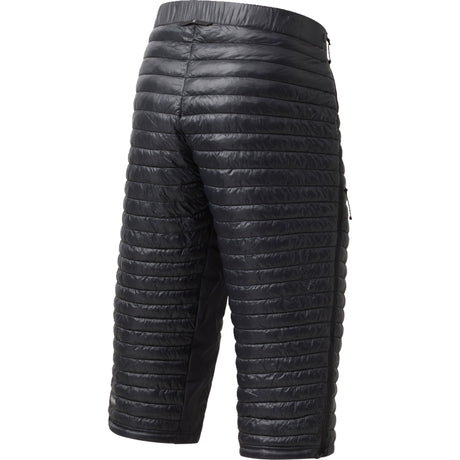 Haglöfs L.I.M Mimic 3/4 Pant M