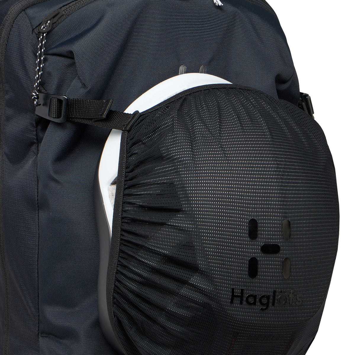 Haglöfs Latnja 18